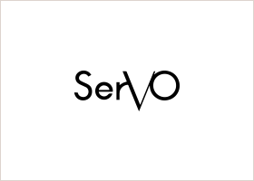 SerVo